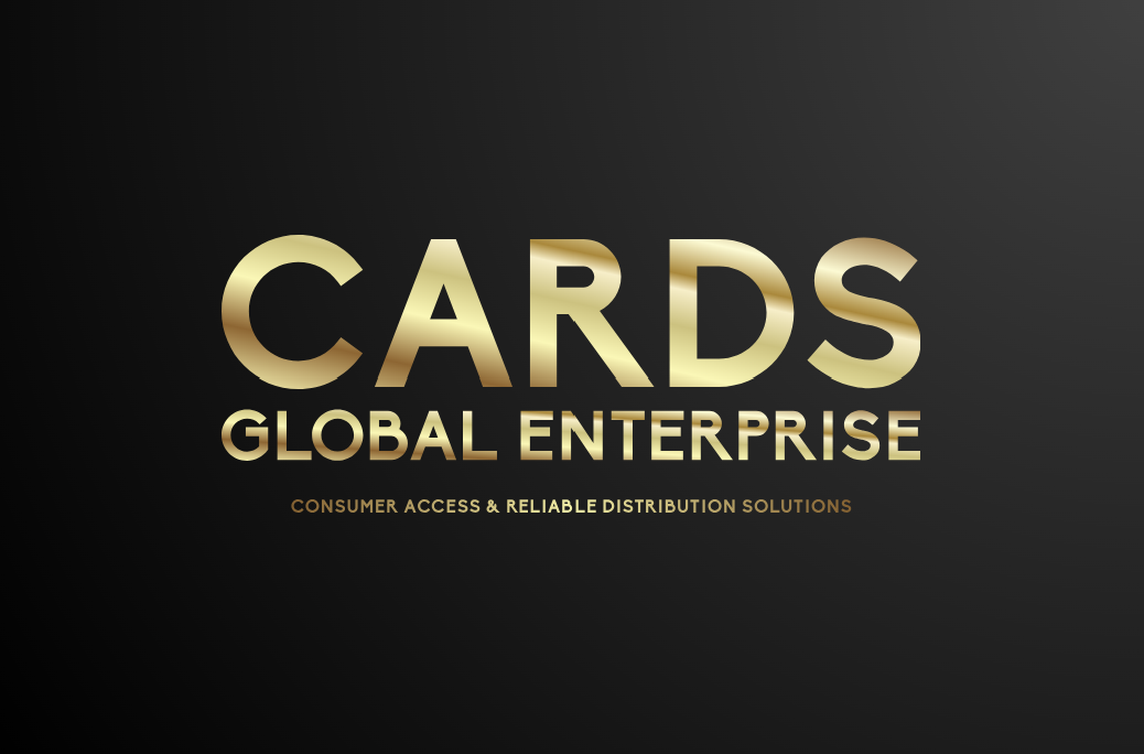 Cards Global Enterprise